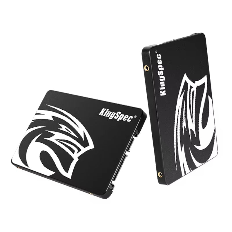 SSD Drive HDD 2.5 Hard Disk SSD 120GB 240GB 1TB 512GB 128GB 256GB HD SATA 4TB Disk Internal Hard Drive for Laptop PC