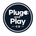 Plug and Play Co - Home